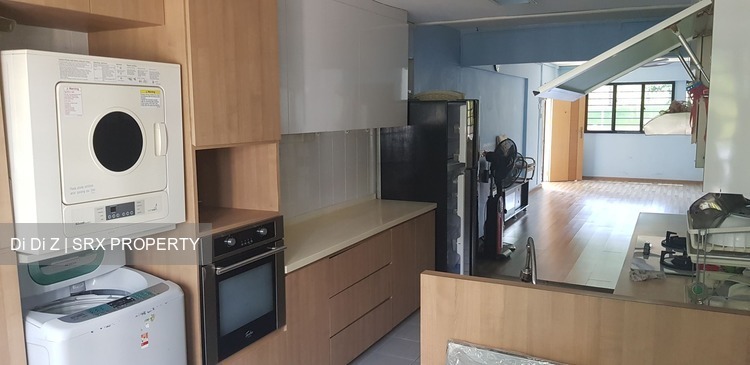 Blk 333 Ang Mo Kio Avenue 1 (Ang Mo Kio), HDB 4 Rooms #193342362